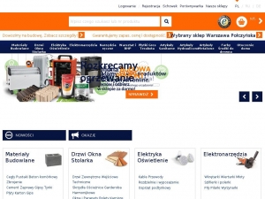 Cudowne farby do ściany