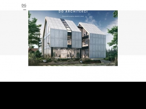 Kreatywni architekci z Gdyni