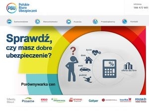 Zadbaj o odpowiednie ubezpieczenie na życie