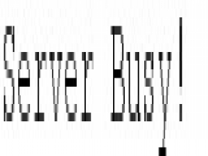 Sprawne cięcie laserem!