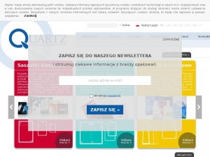 Konfekcjonowanie kosmetyków praktyczną usługą