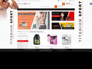 Jaką odżywką jest Whey Protein Complex?