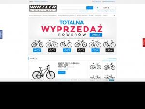 Rowery mtb dla każdego